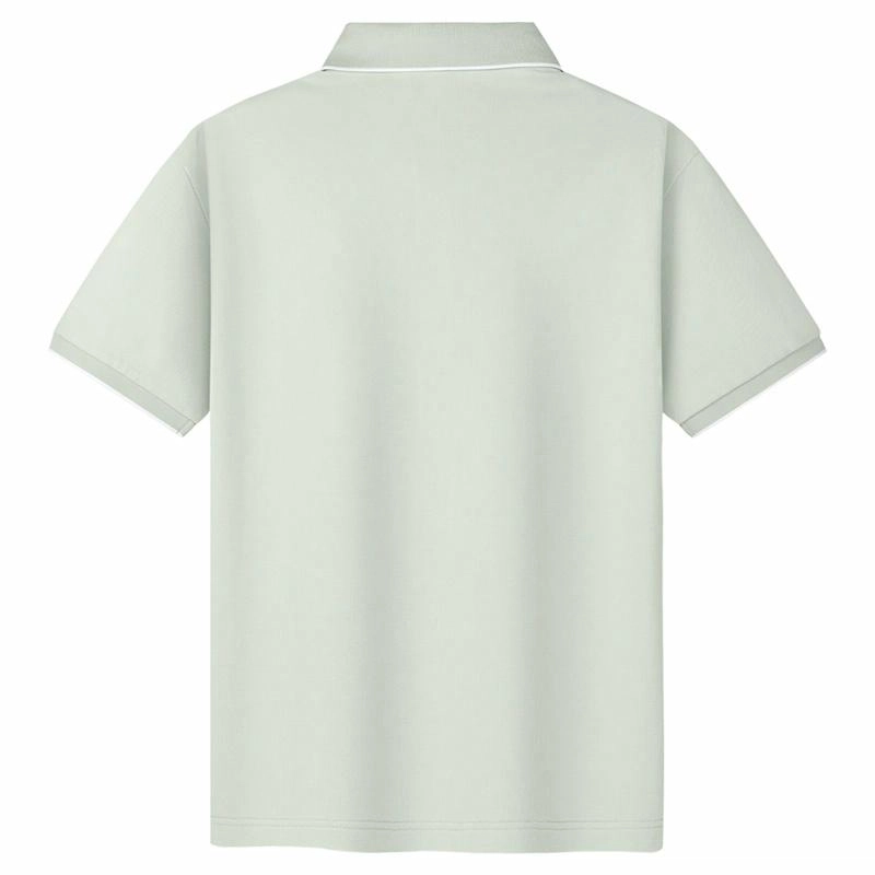FAIRWHALE Polo