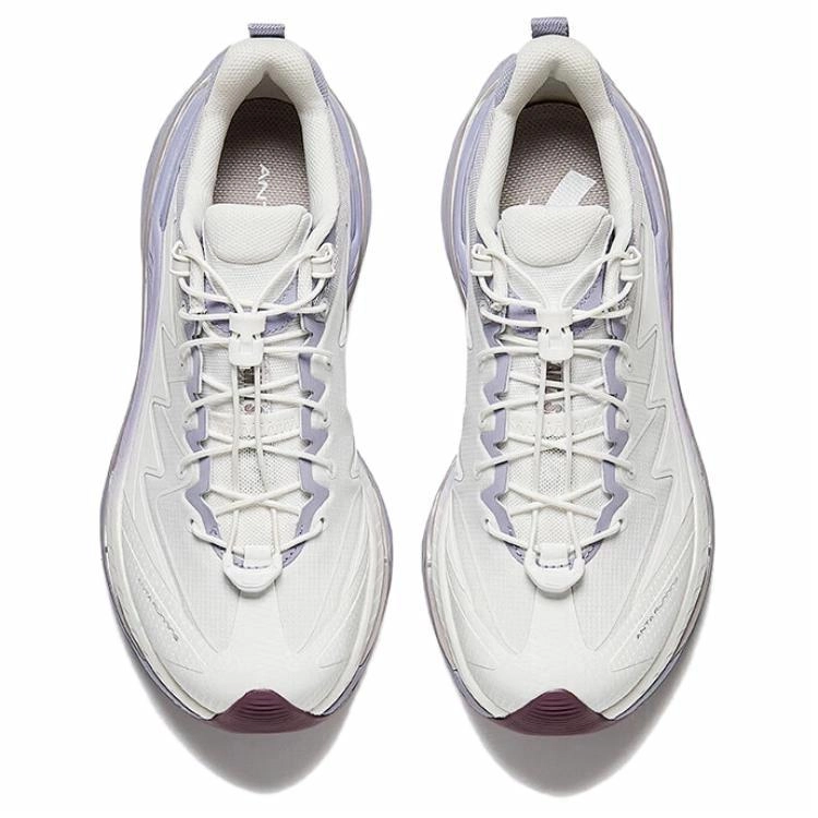 Anta PRO