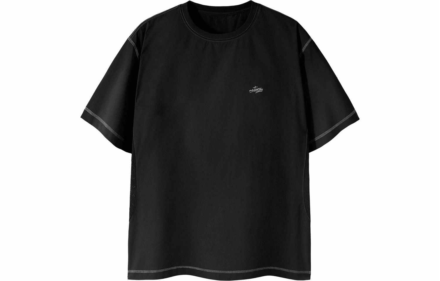PSO Brand T