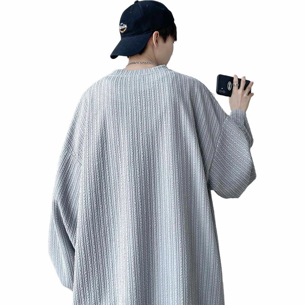Fakeyoung
