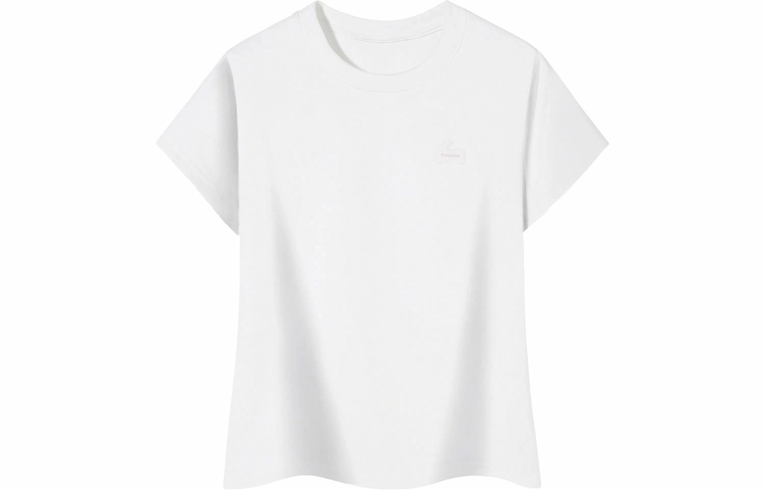 PSO Brand LogoT