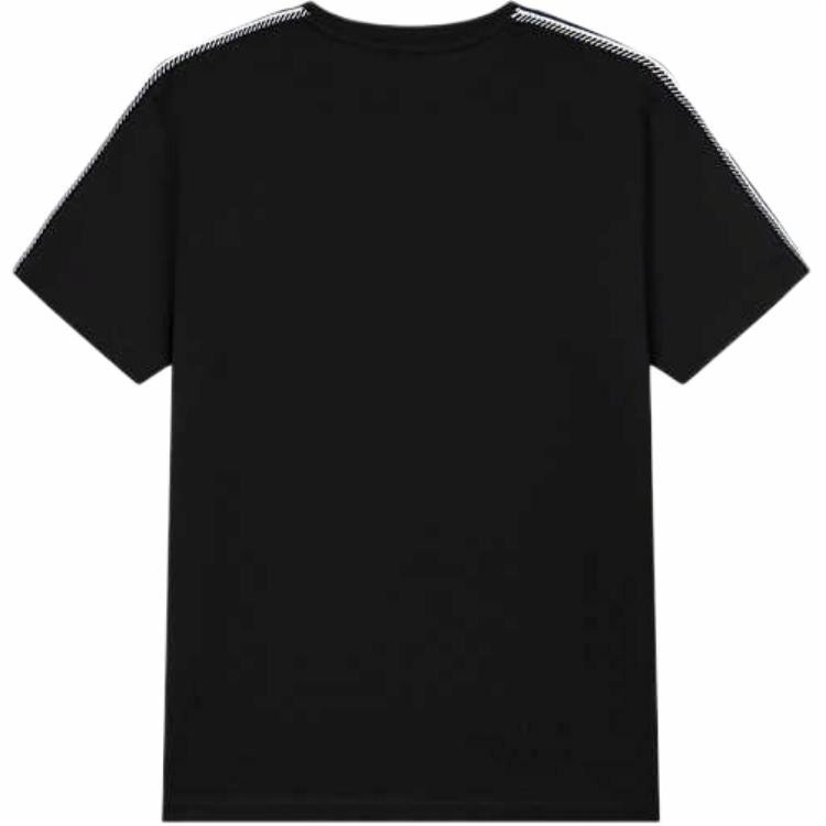 DILLO SS25 T