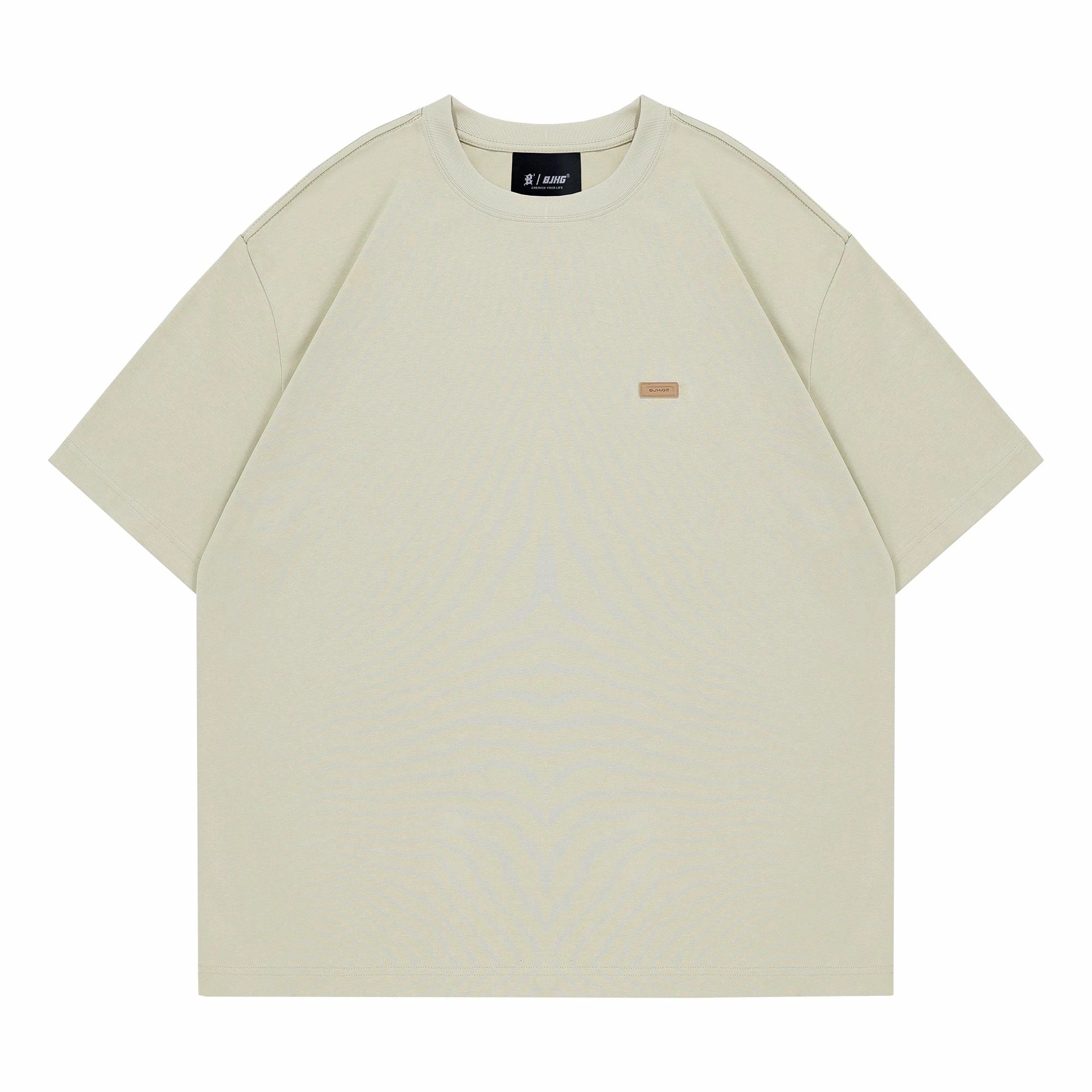BJHG 24SS T