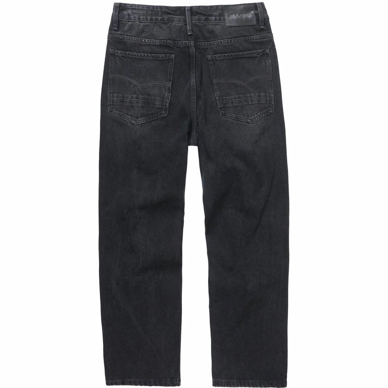ABLE JEANS