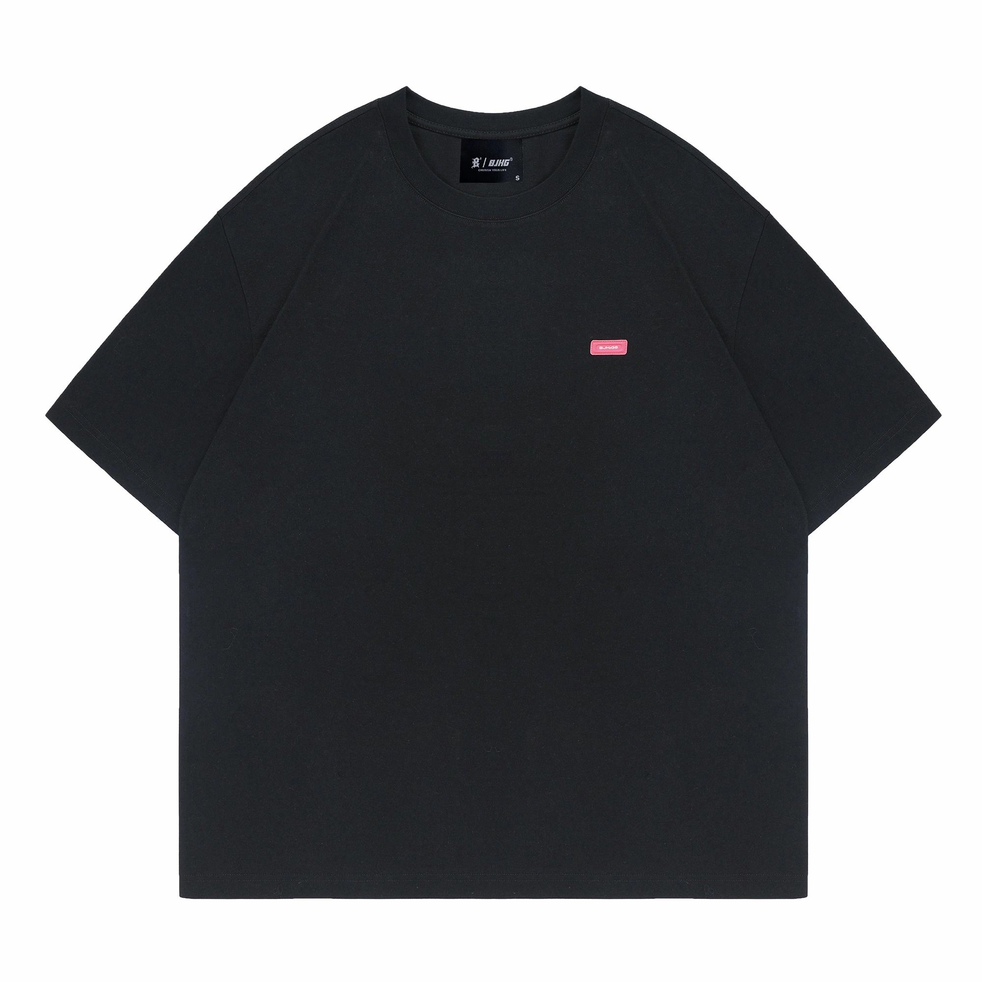 BJHG 24SS T