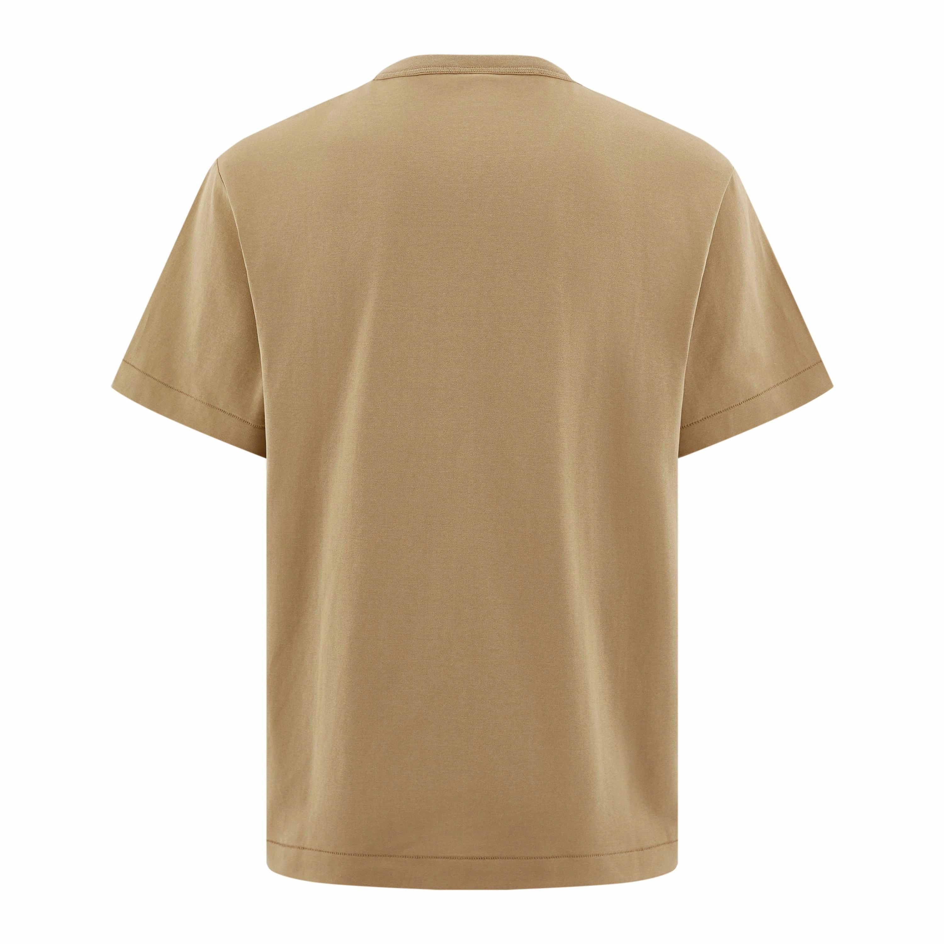 CAT SS24 LOGOT
