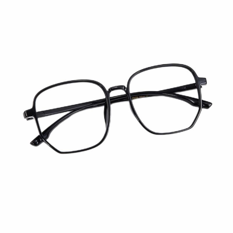 PRETTYALLUSION TR90