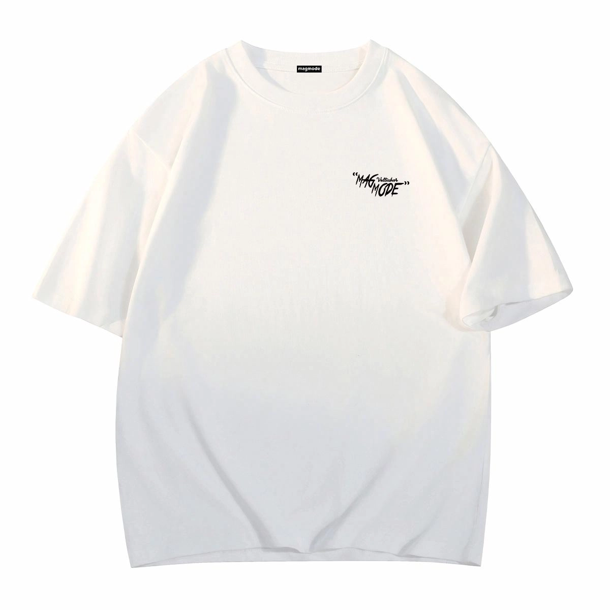 magmode T