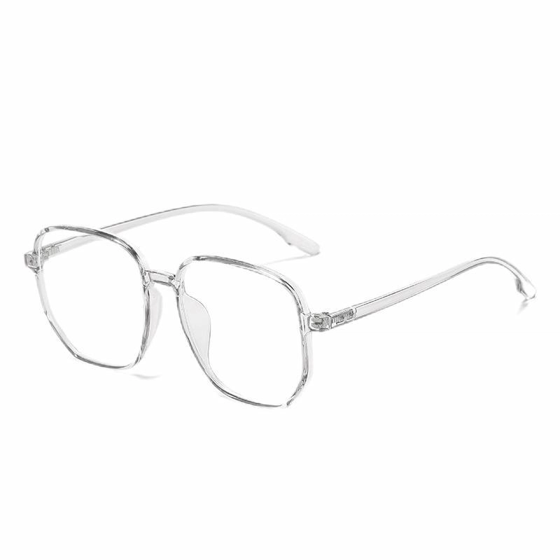 PRETTYALLUSION TR90