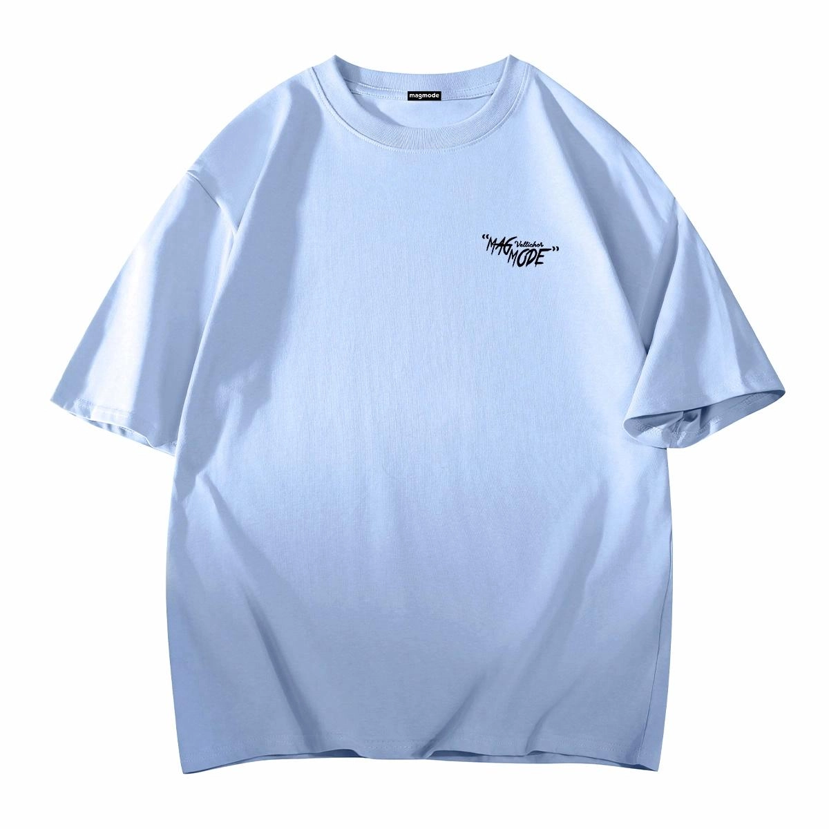 magmode T