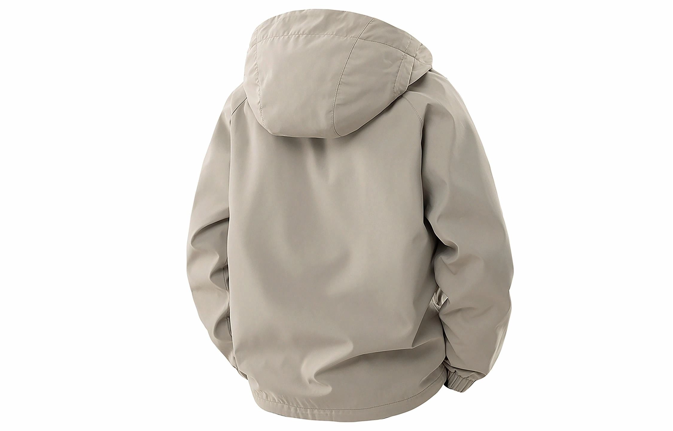 BOBBY ABLEY Logo