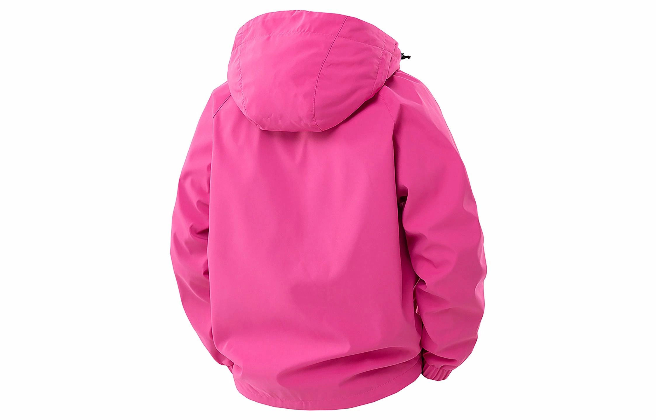 BOBBY ABLEY Logo