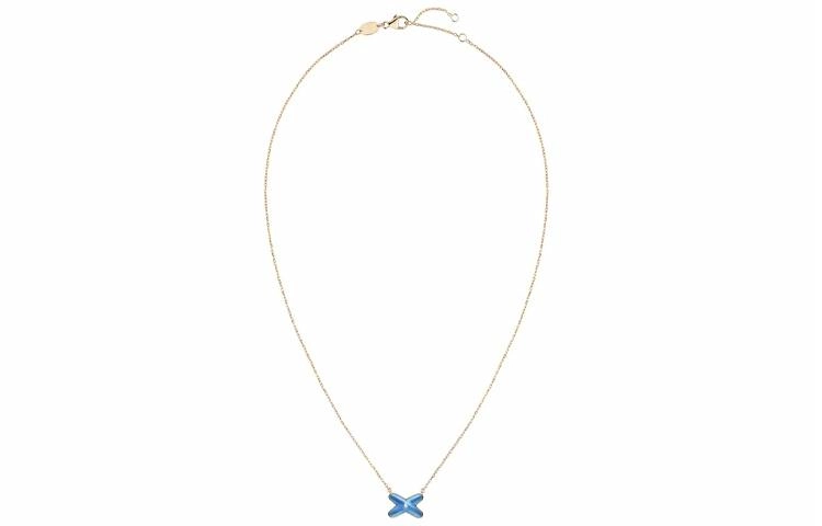 Chaumet LIENS