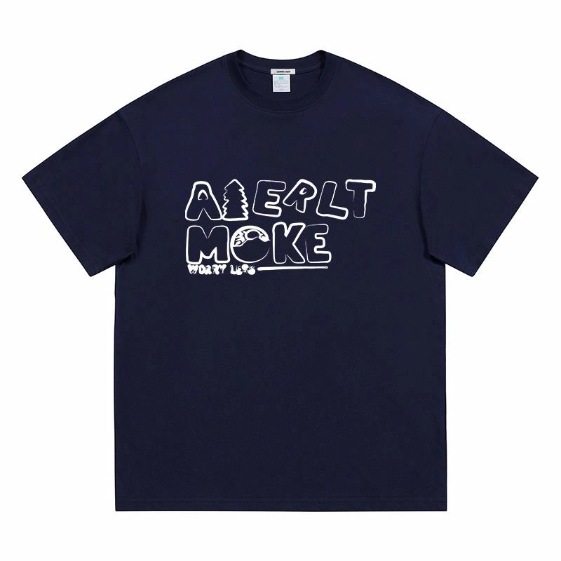 AMBER LIGHT T