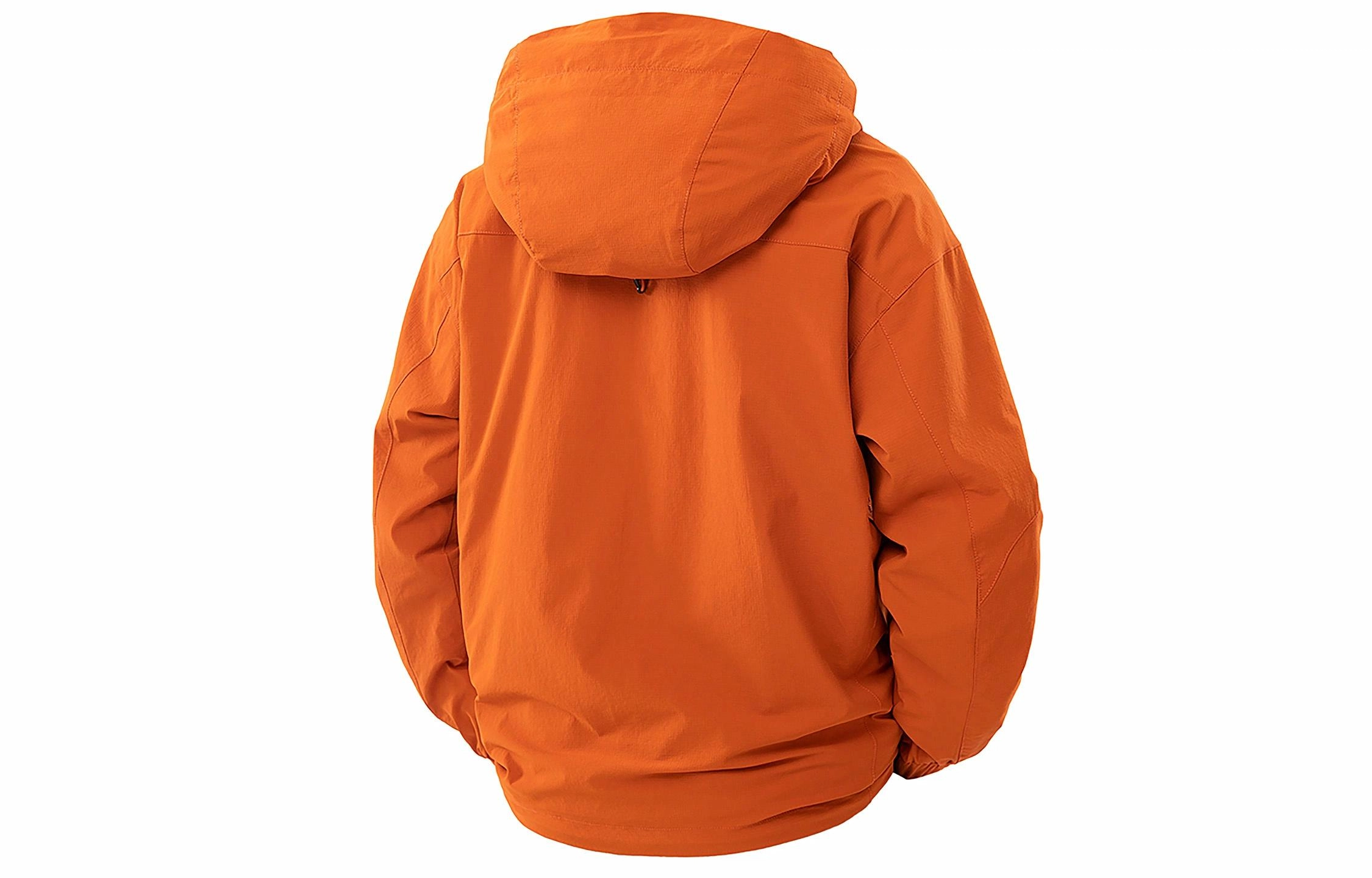 BOBBY ABLEY Logo
