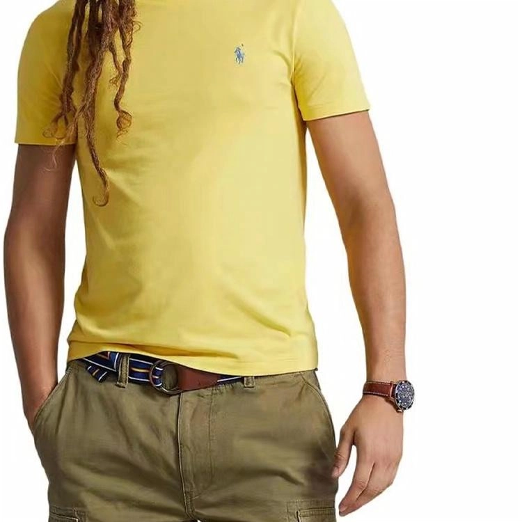 Polo Ralph Lauren LogoT