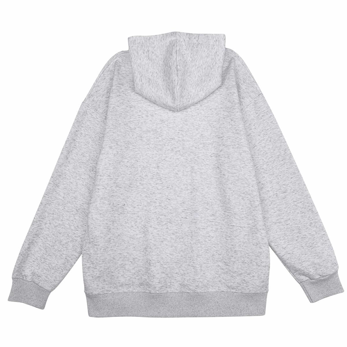 Quiksilver
