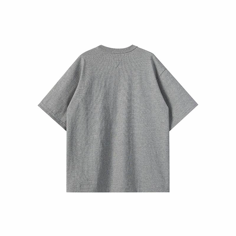 WILLIAM FOXSONS T