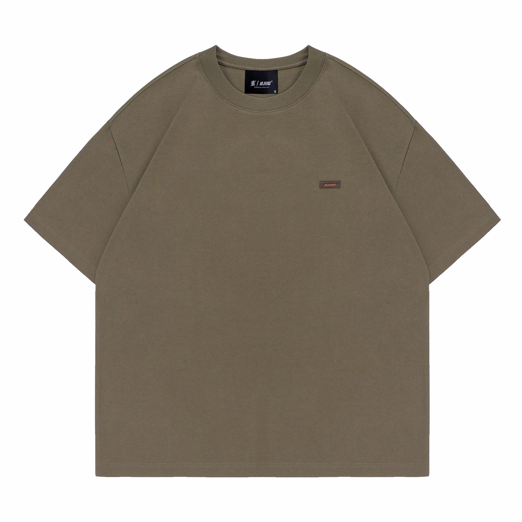 BJHG 24SS T