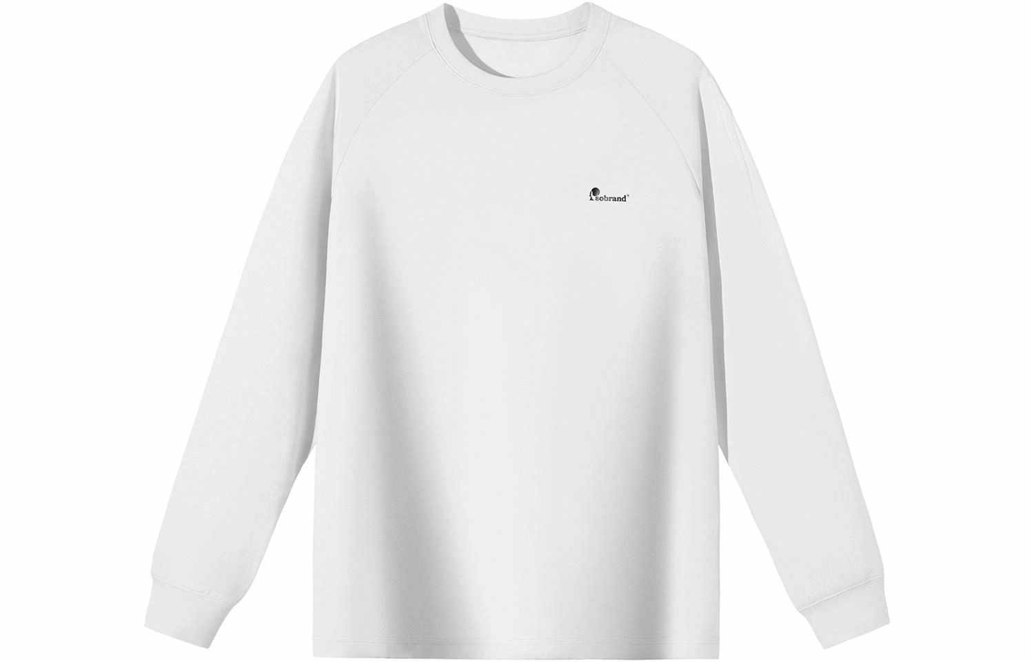 PSO Brand T