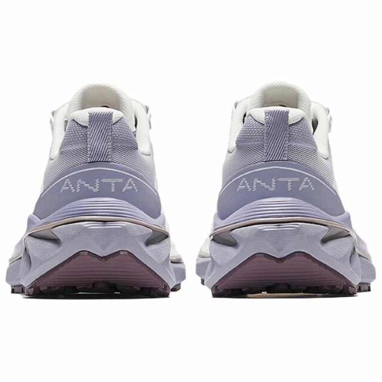 Anta PRO
