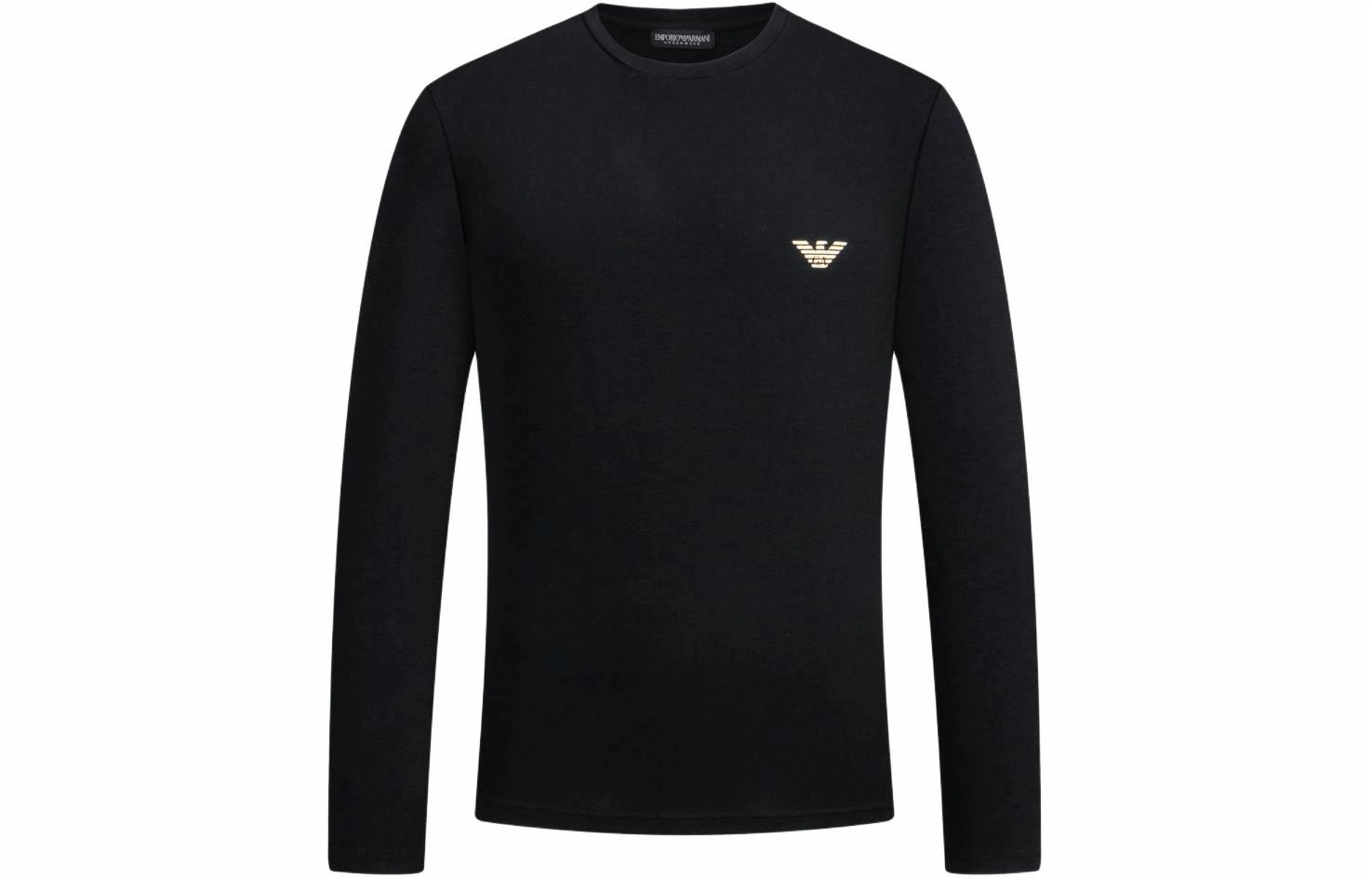 EMPORIO ARMANI LogoT