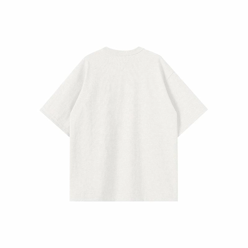 WILLIAM FOXSONS T