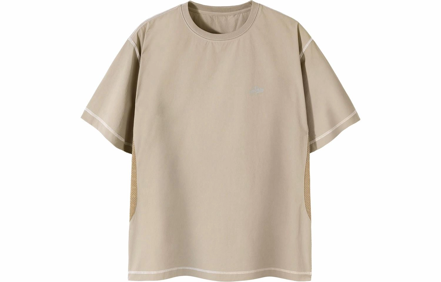 PSO Brand T