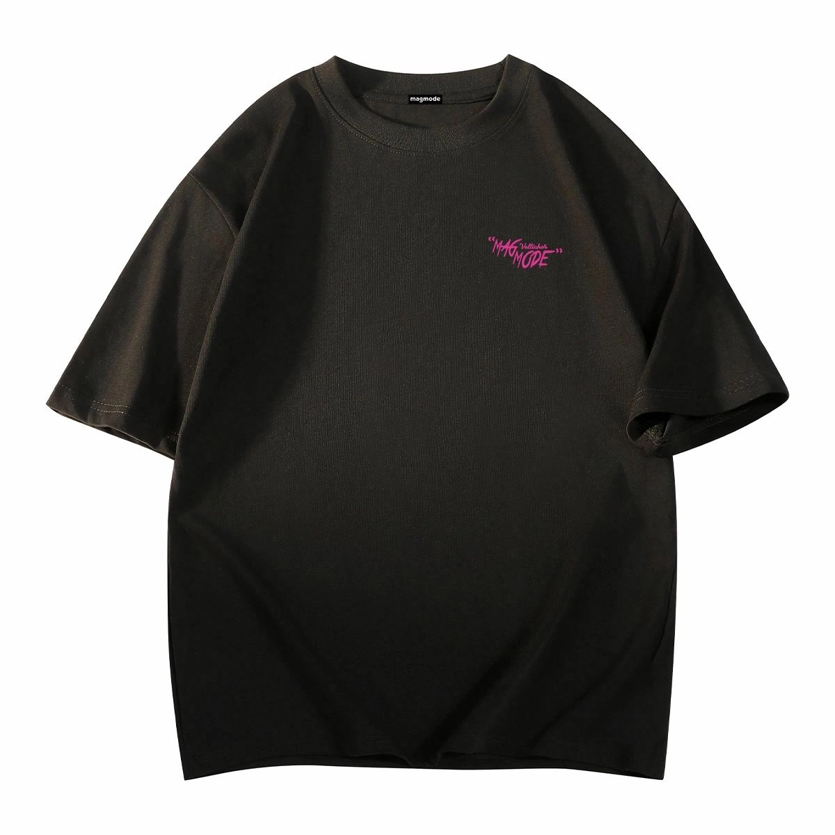 magmode T