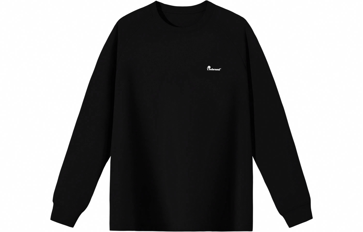 PSO Brand T