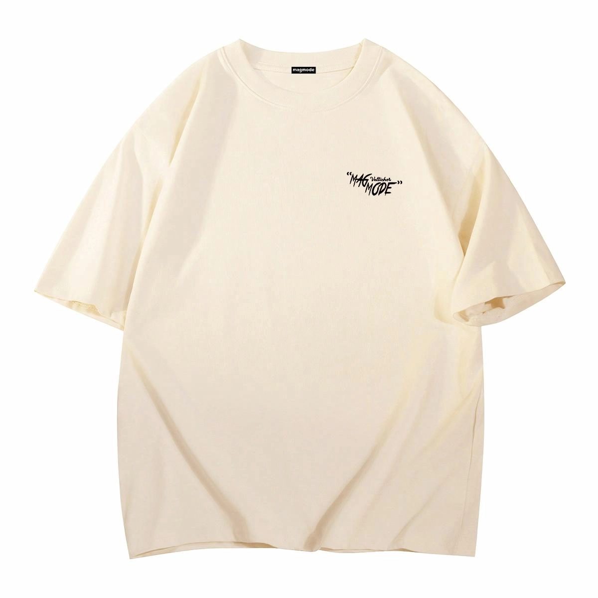 magmode T
