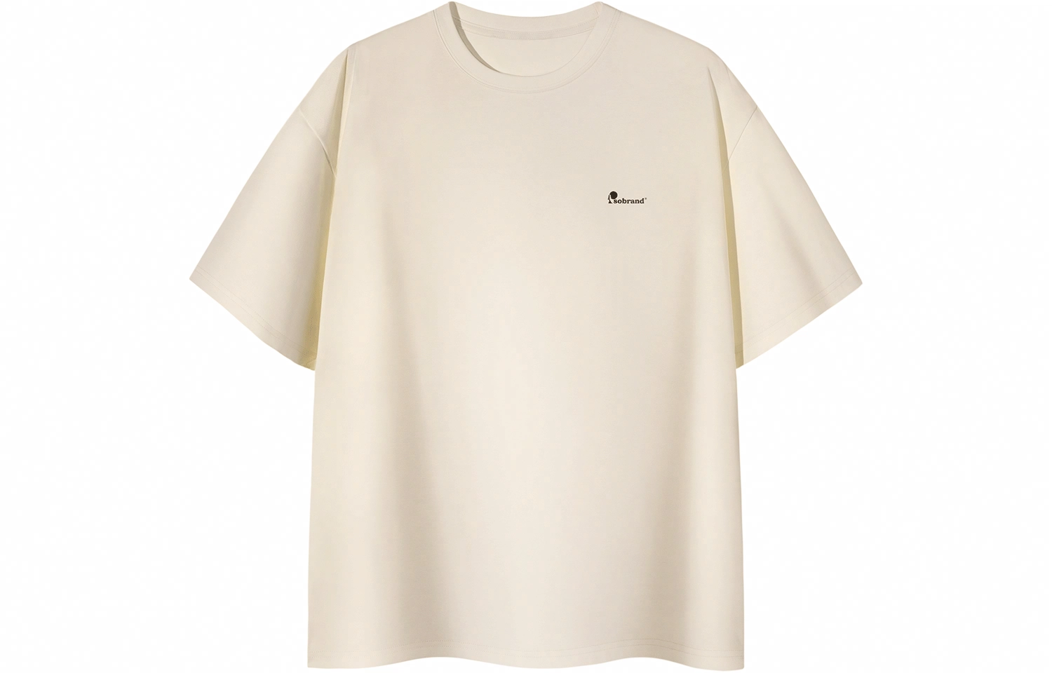 PSO Brand T