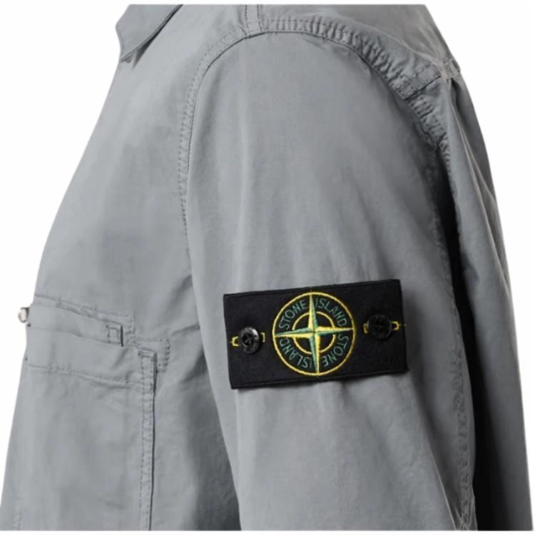 STONE ISLAND FW24