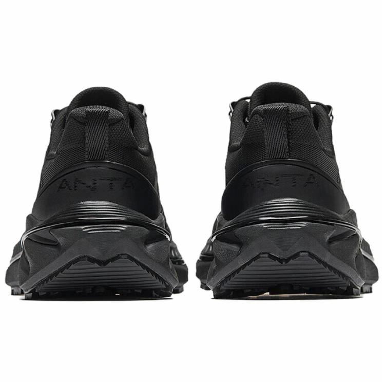 Anta PRO