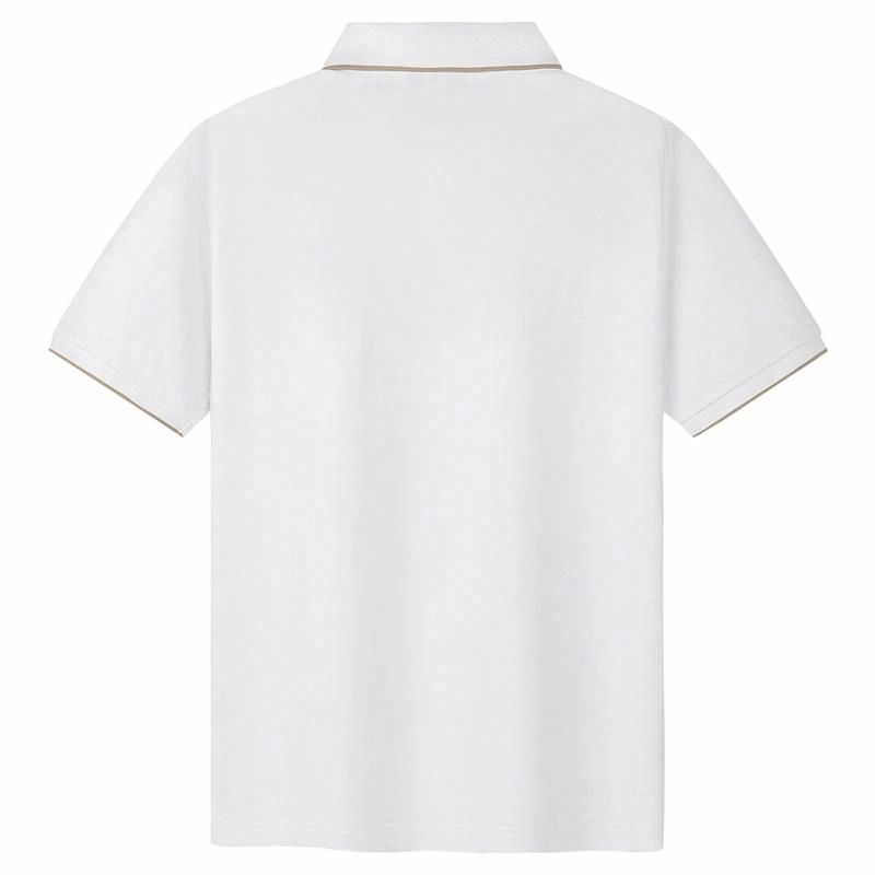 FAIRWHALE Polo