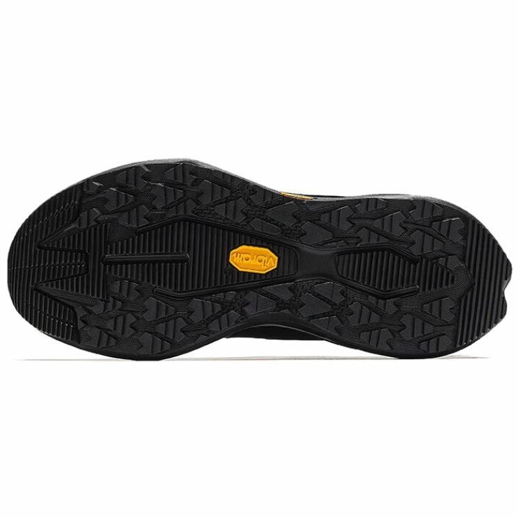 Anta PRO