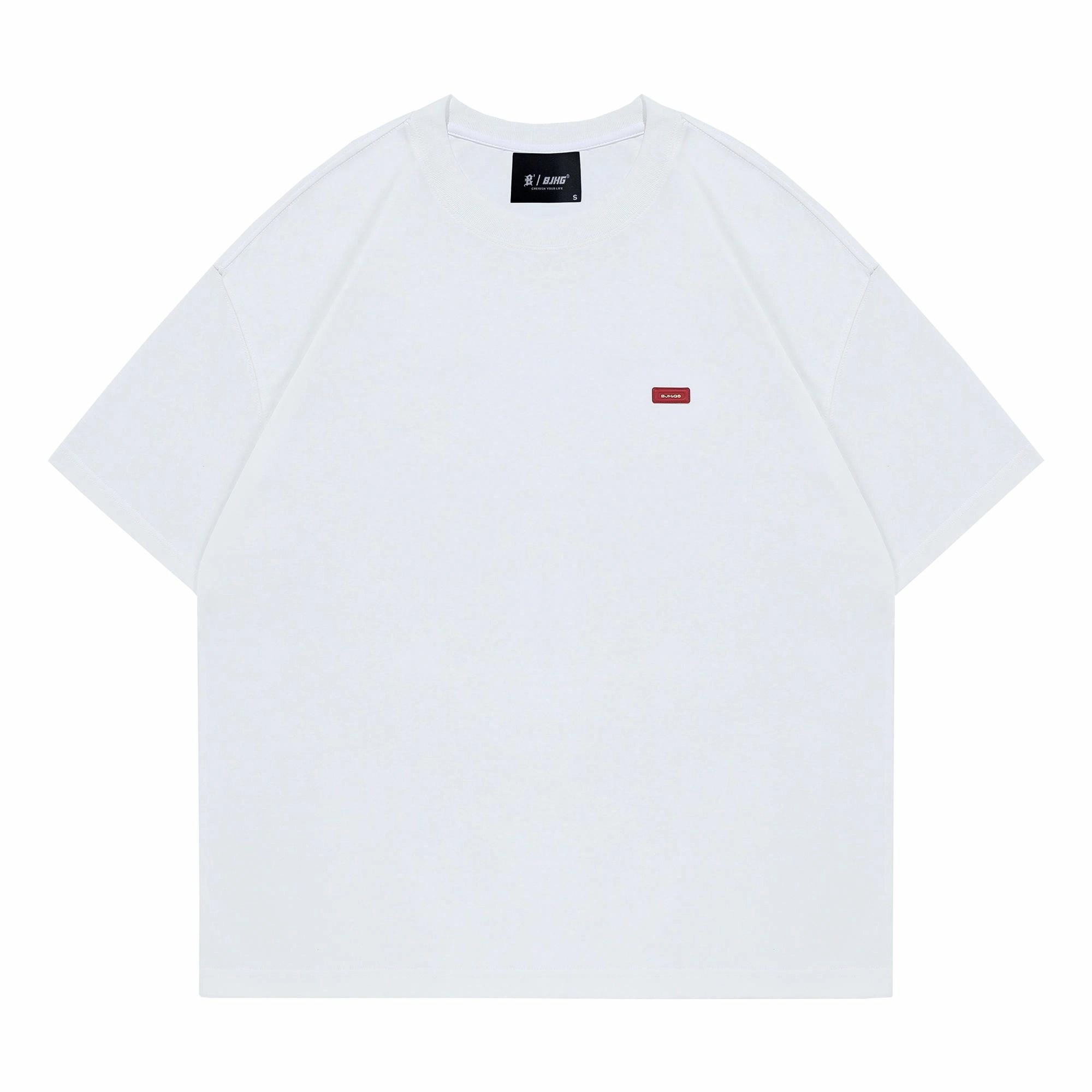 BJHG 24SS T