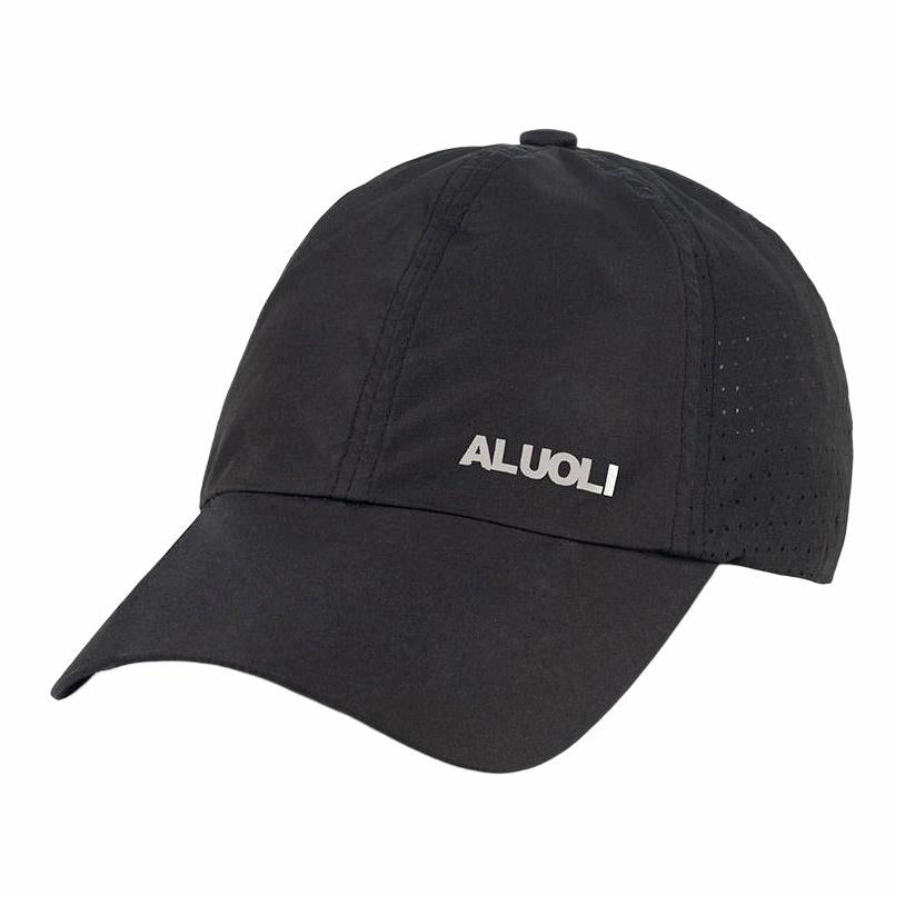 ALUOLI