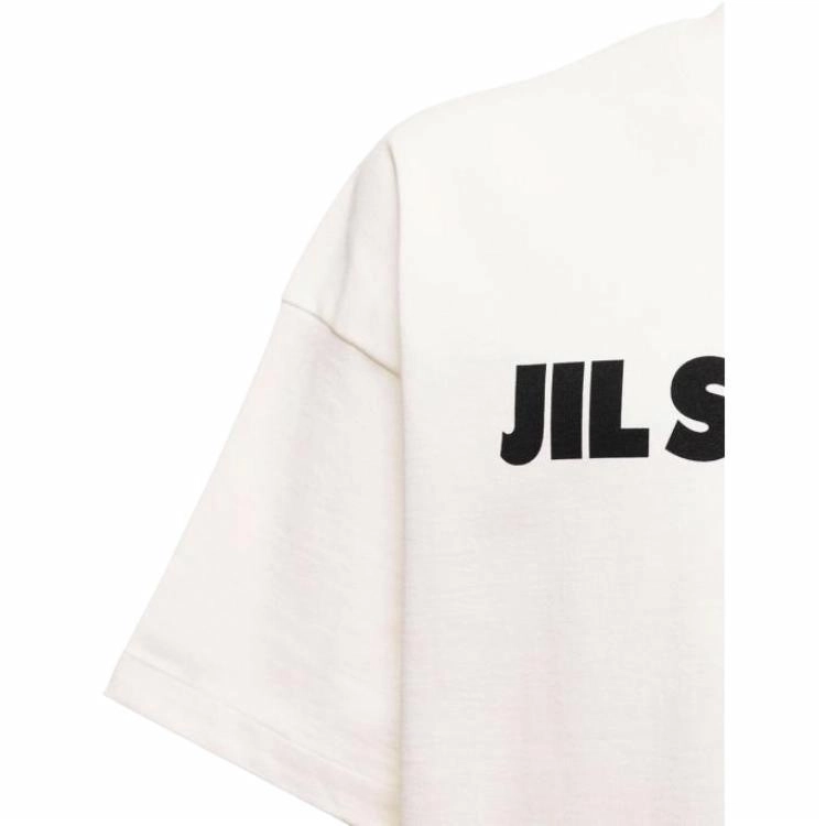 JIL SANDER T