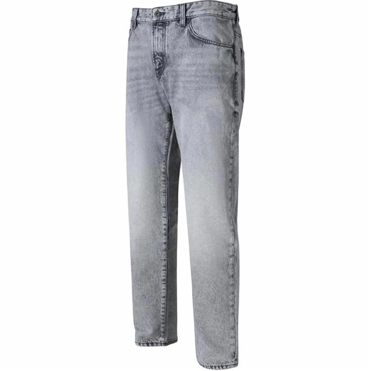 HUGO BOSS SS24