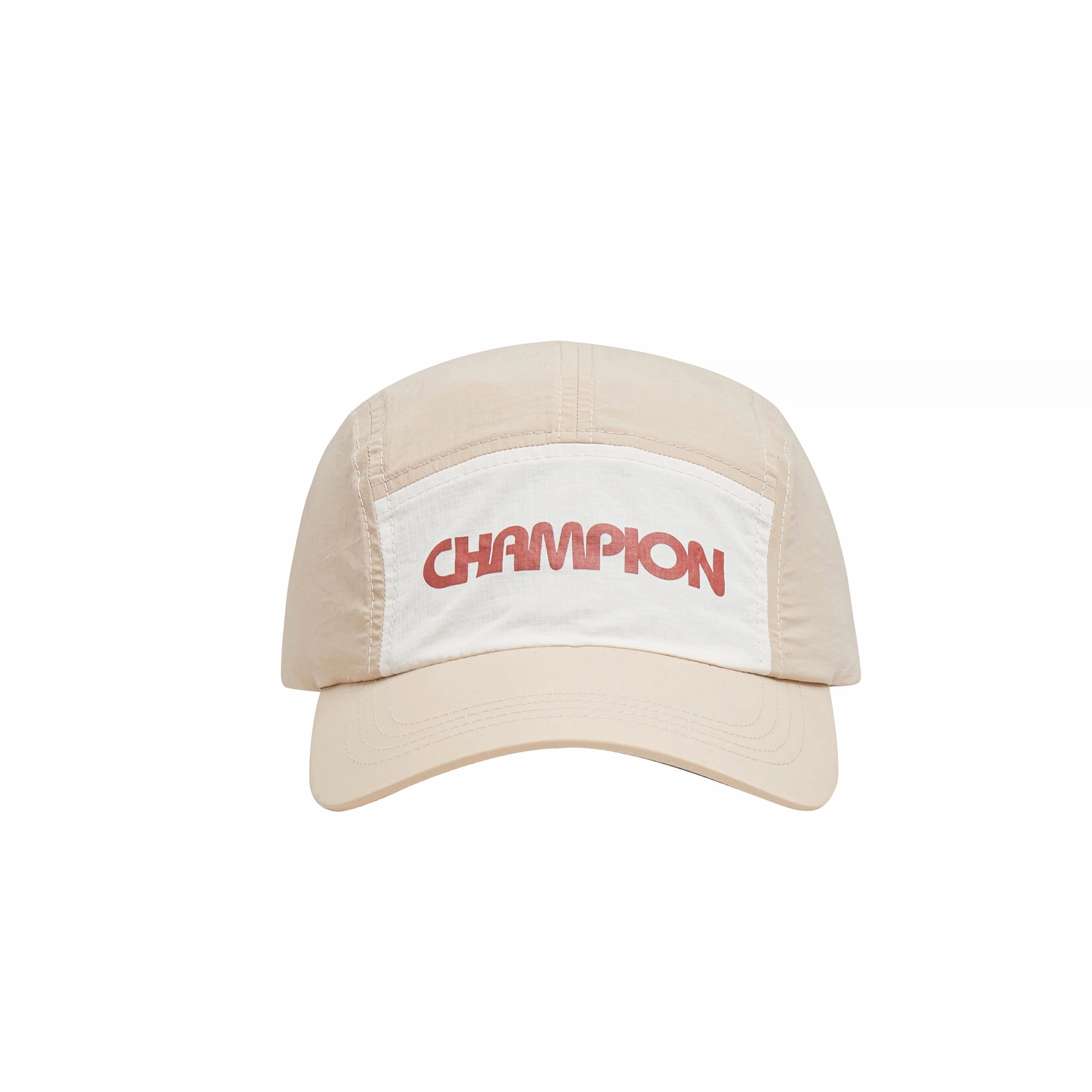 Champion
