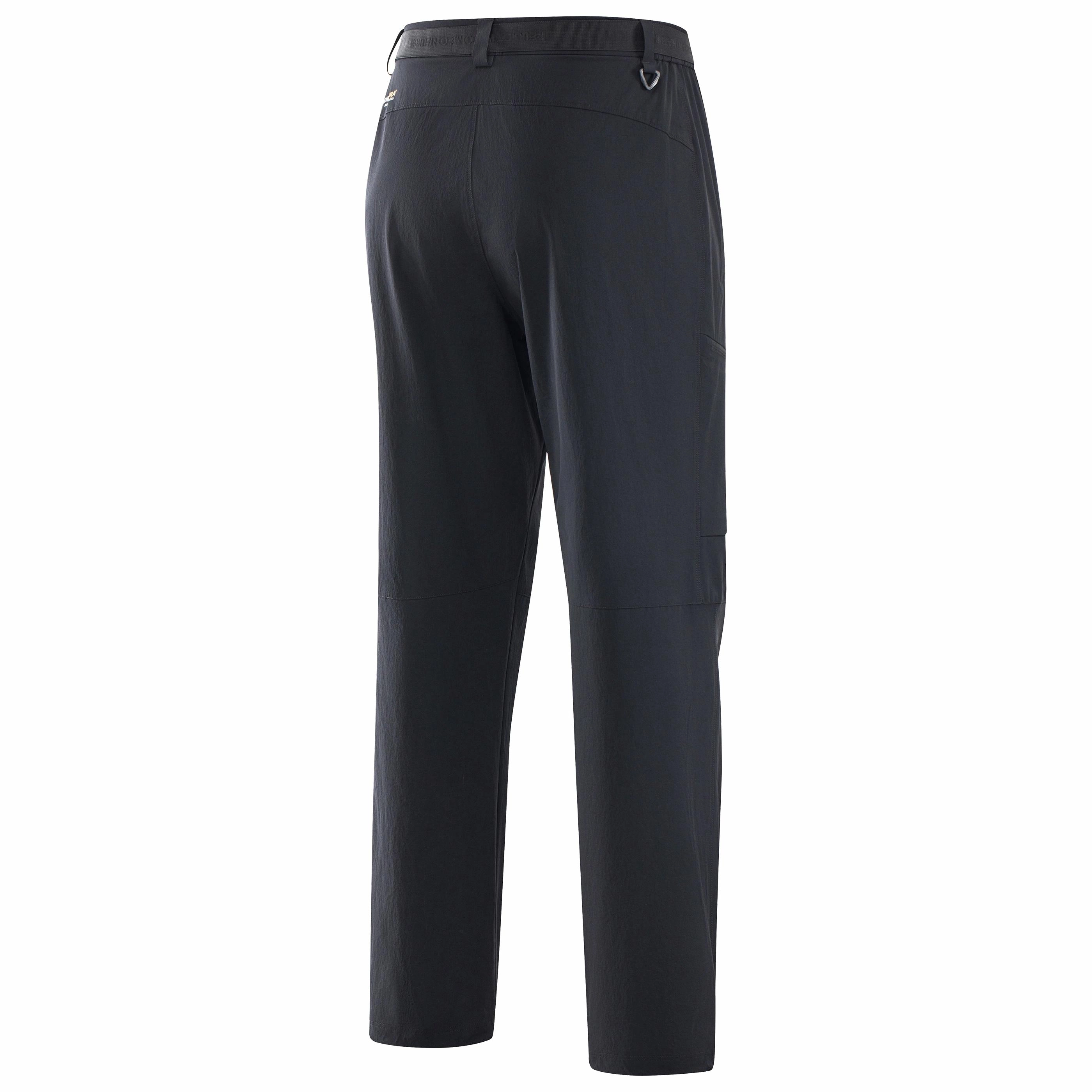 PELLIOTCORDURA