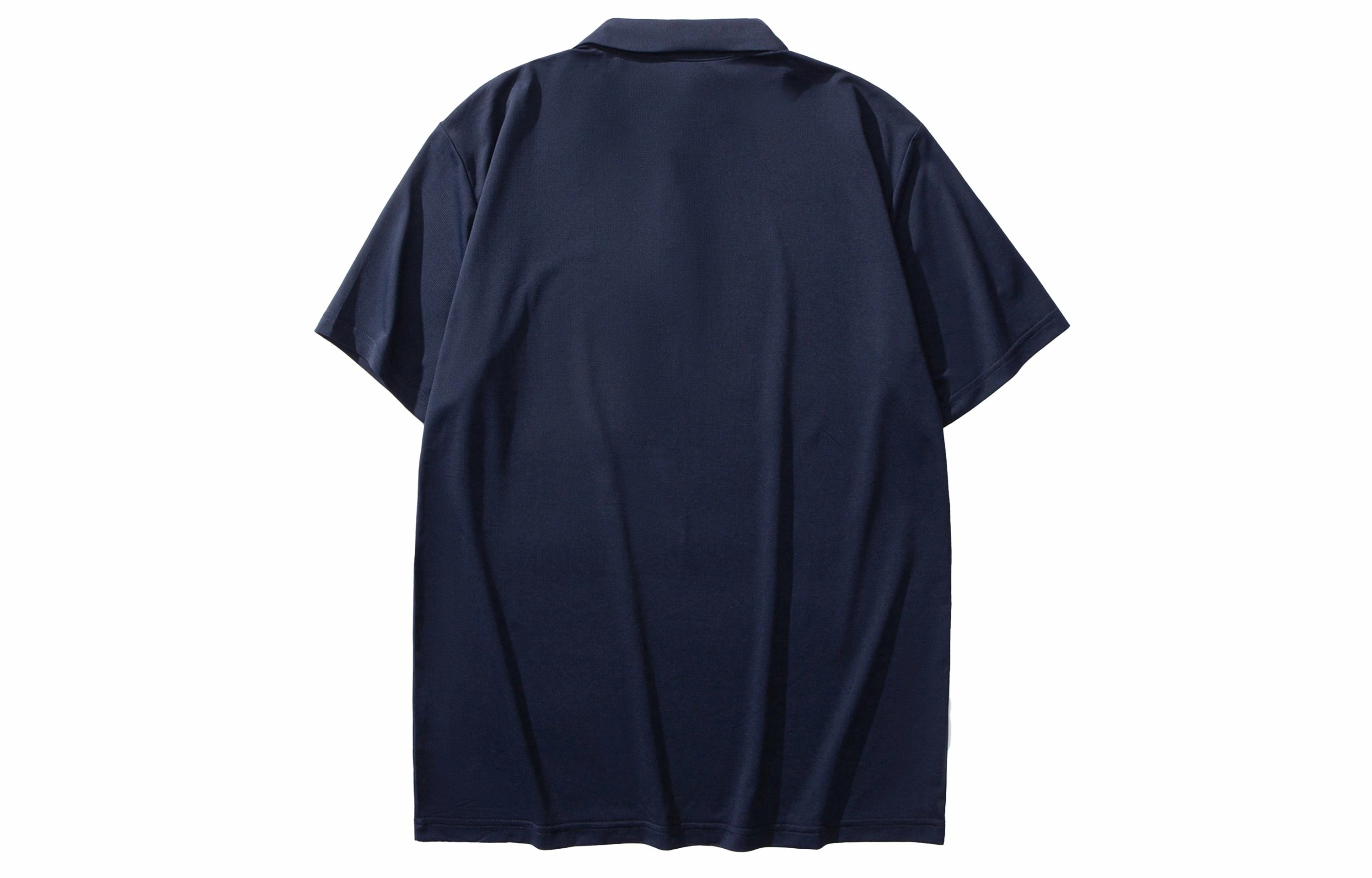 Jack Wolfskin DELGAMIPOLO