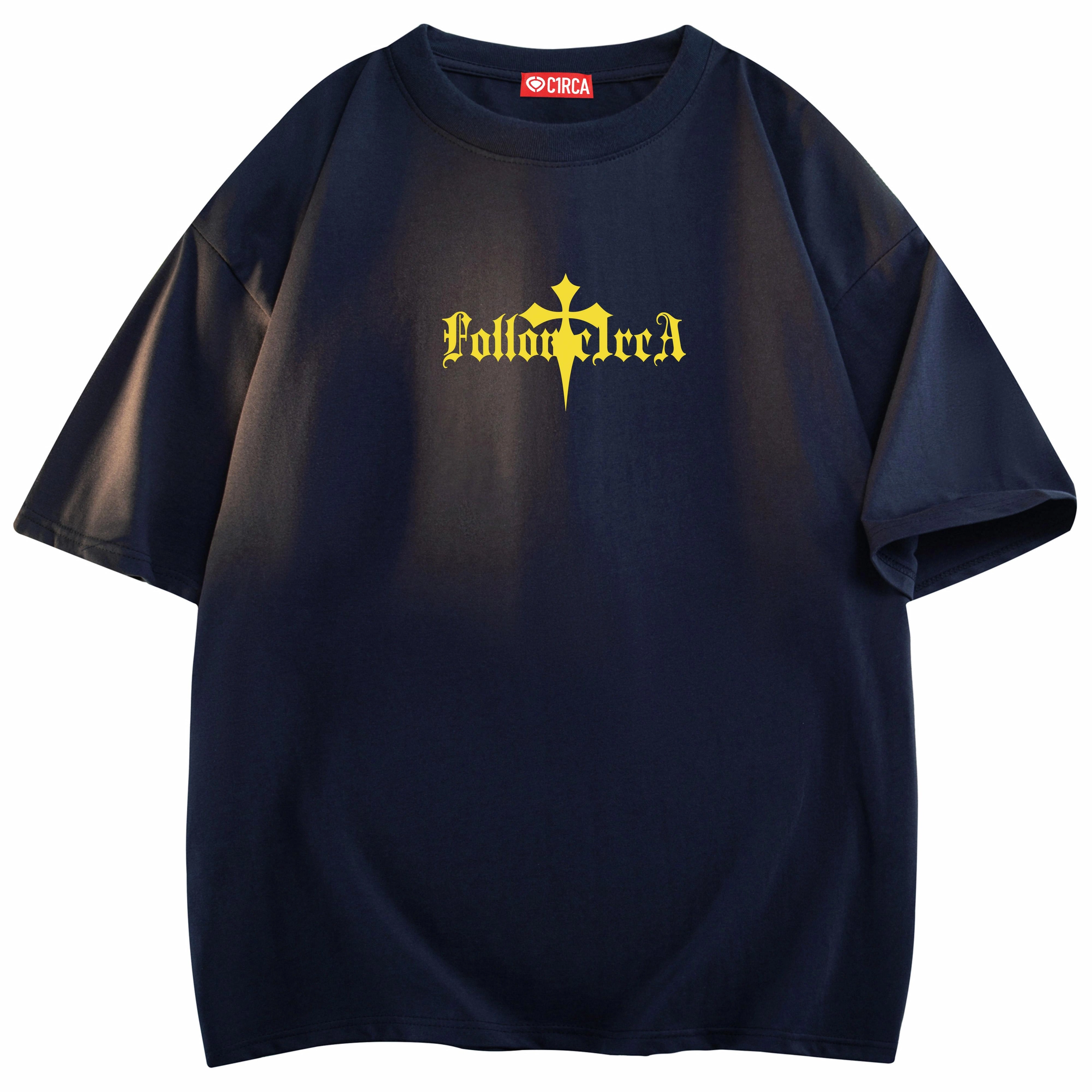 C1RCA T