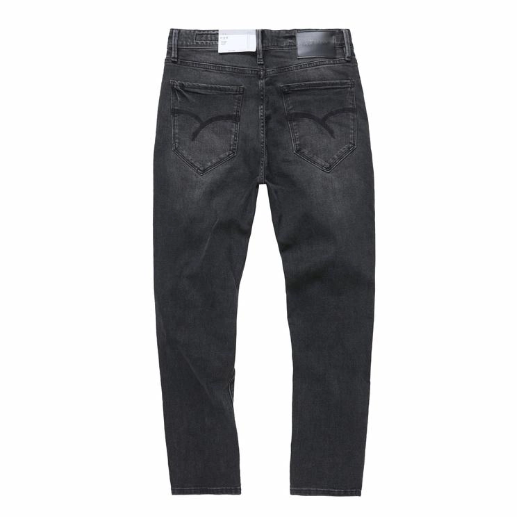 ABLE JEANS