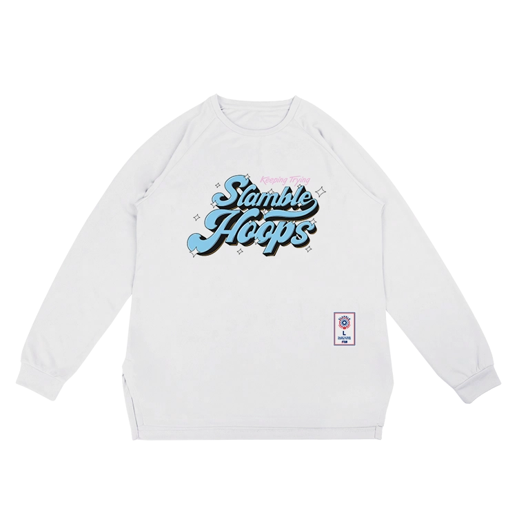 slamble T