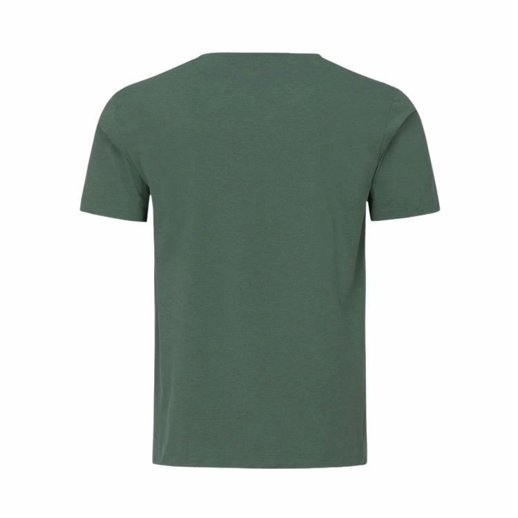 DESCENTE ESSENTIAL T