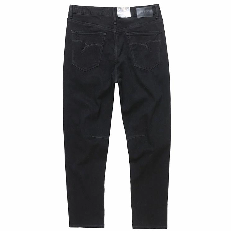 ABLE JEANS