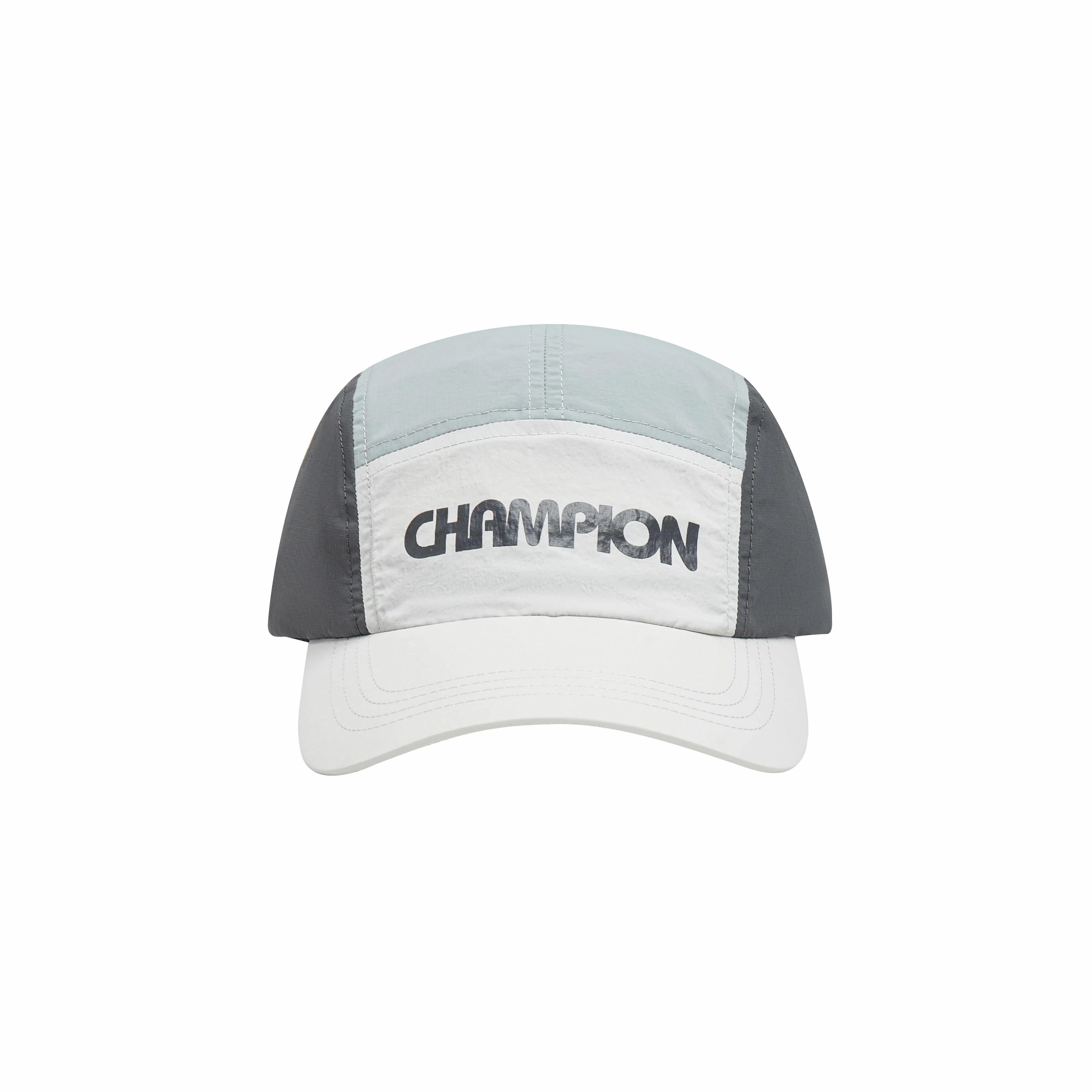 Champion