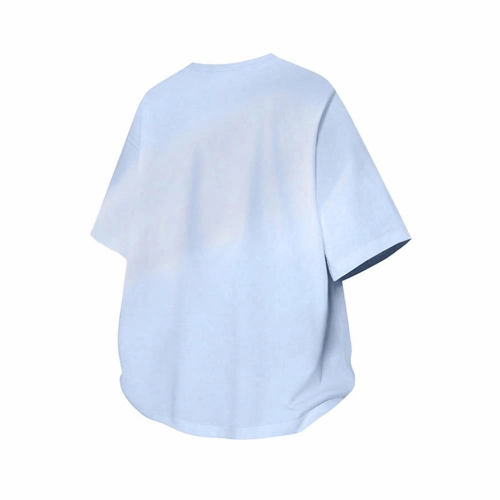 JEANSWEST LOGOT